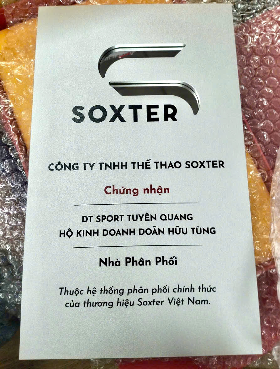  Break The Rules Tiger 