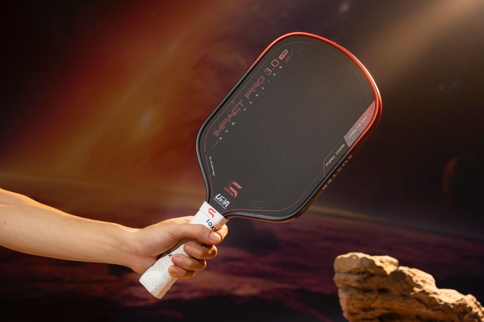  Break The Rules Tiger 