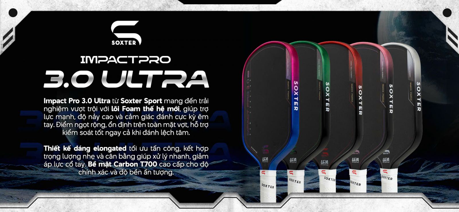  Break The Rules Tiger 