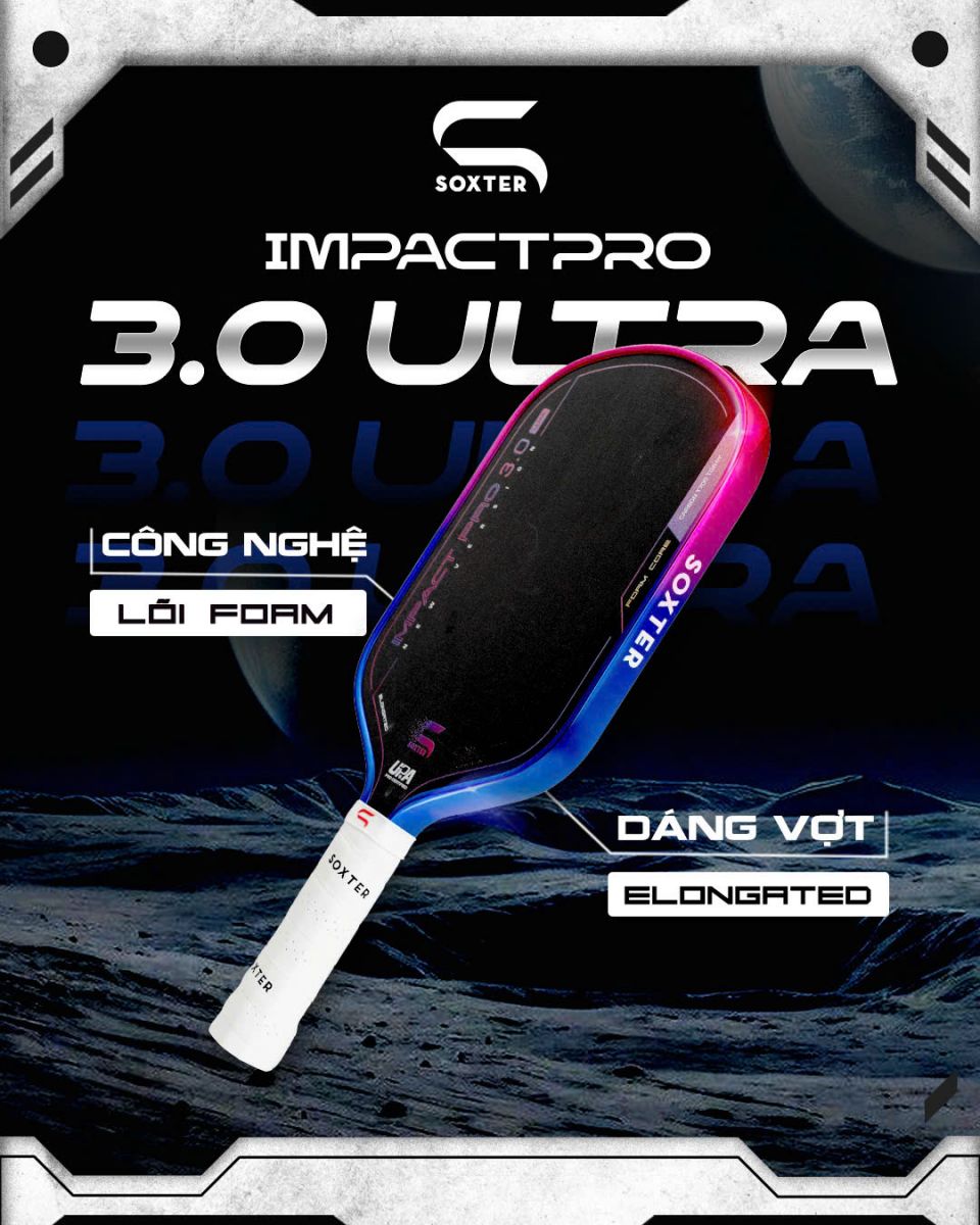  Break The Rules Tiger 