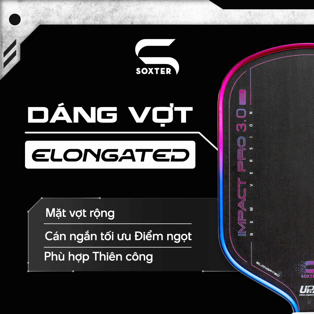  Break The Rules Tiger 