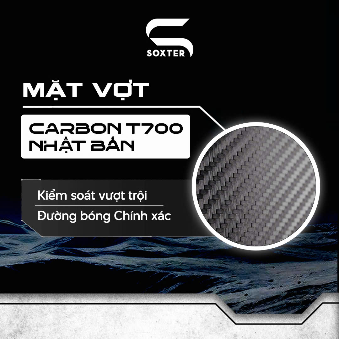  Break The Rules Tiger 