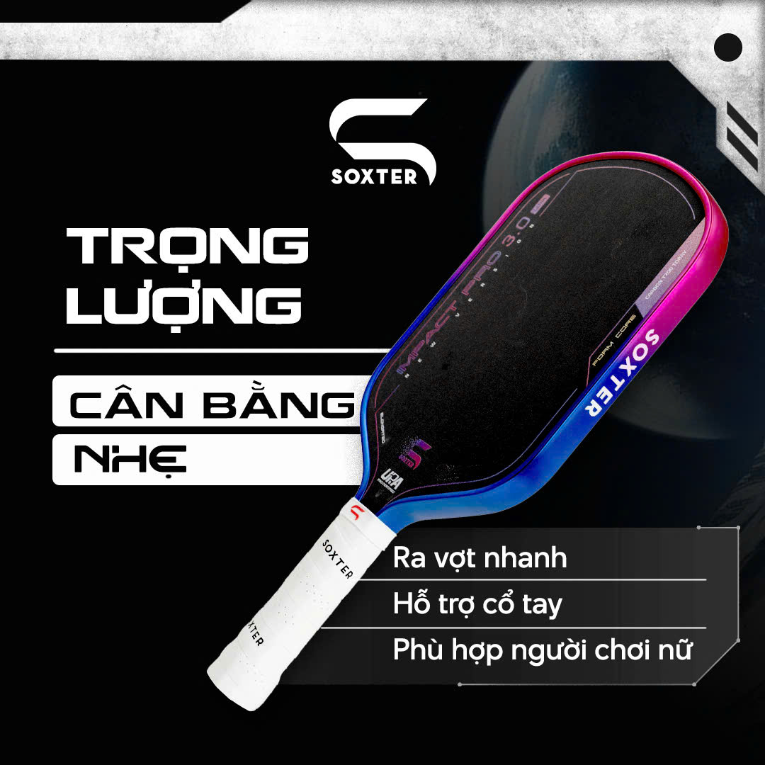  Break The Rules Tiger 