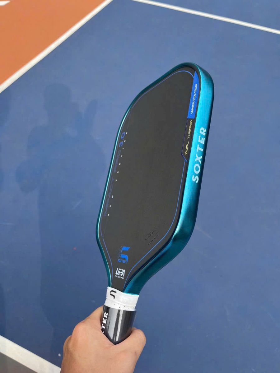  Break The Rules Tiger 