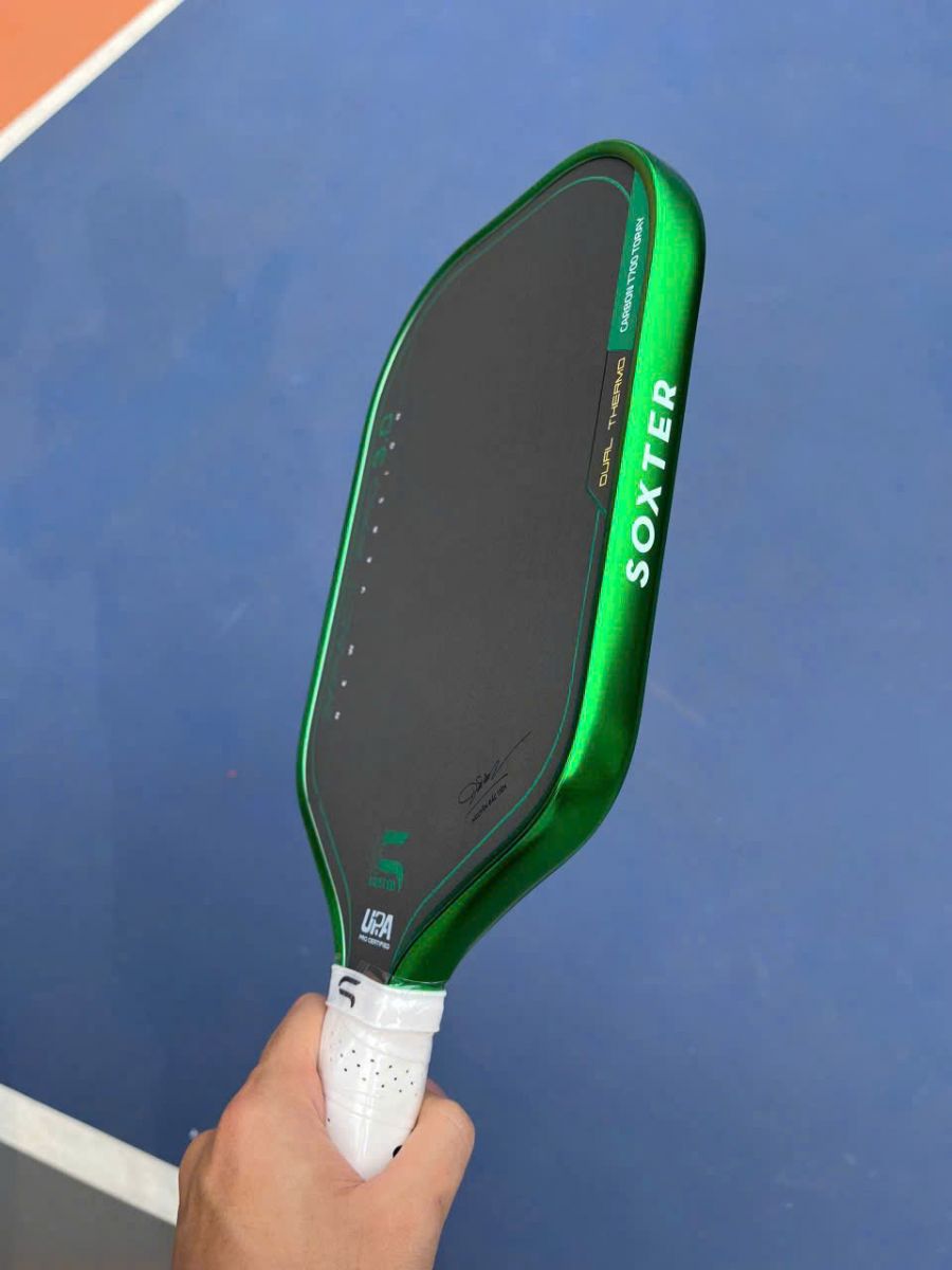  Break The Rules Tiger 