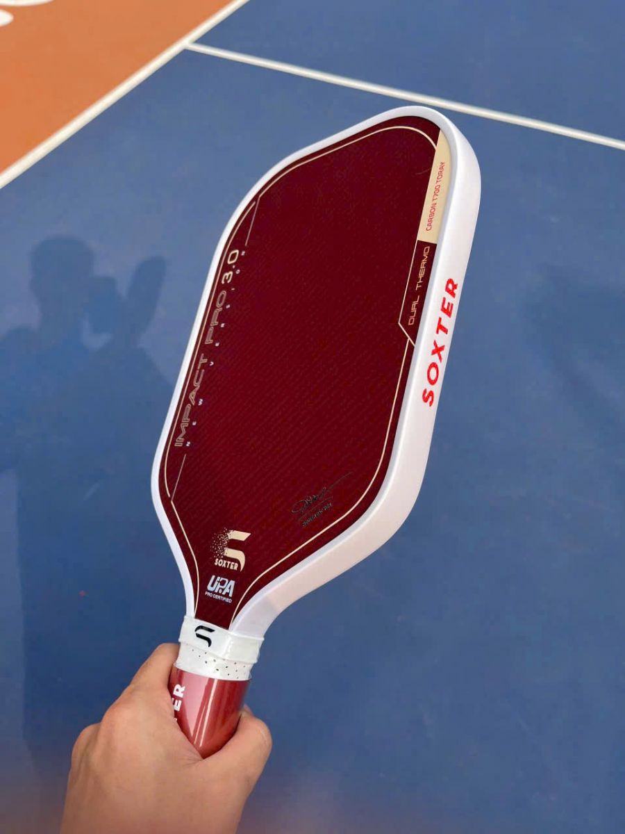  Break The Rules Tiger 