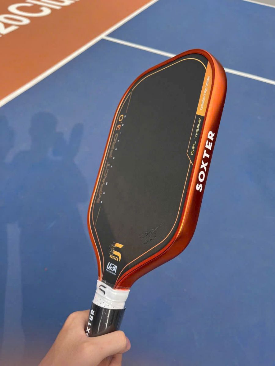  Break The Rules Tiger 