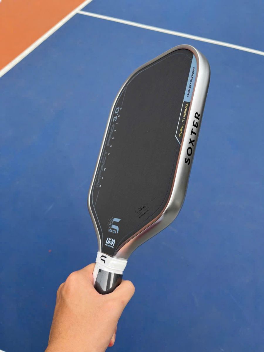  Break The Rules Tiger 