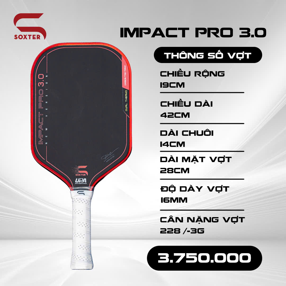  Break The Rules Tiger 