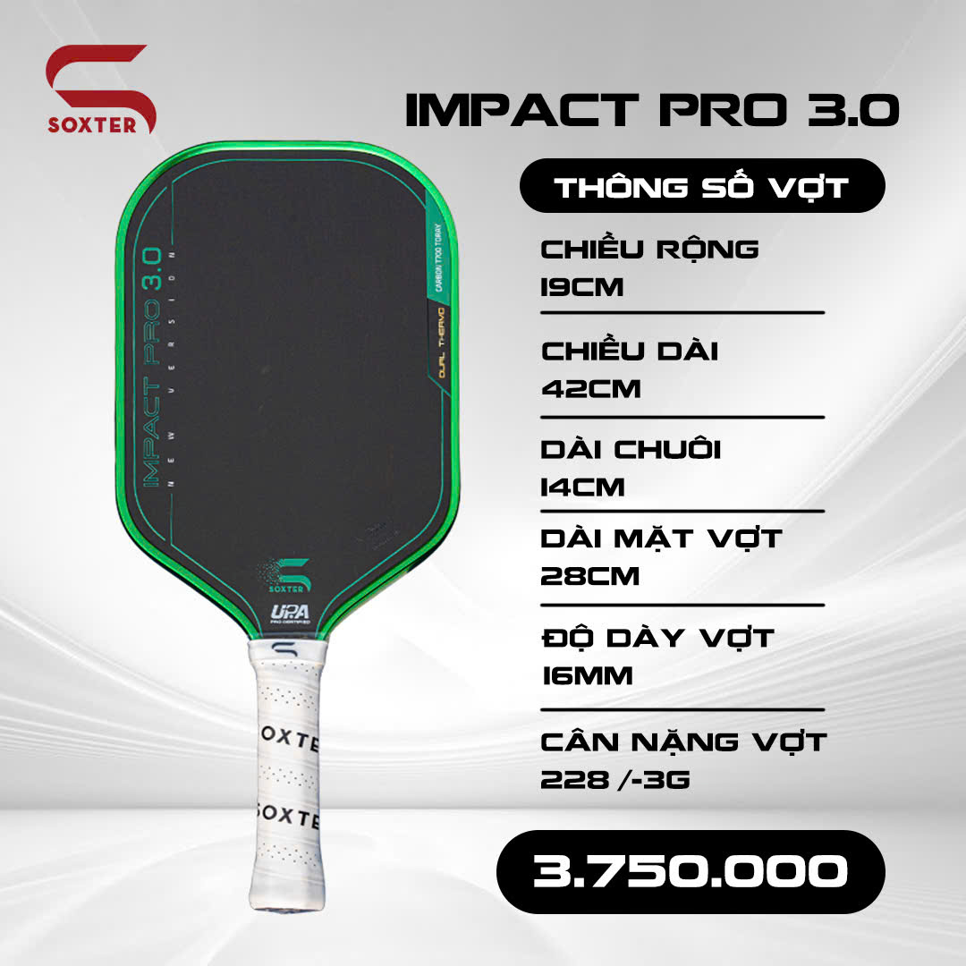  Break The Rules Tiger 