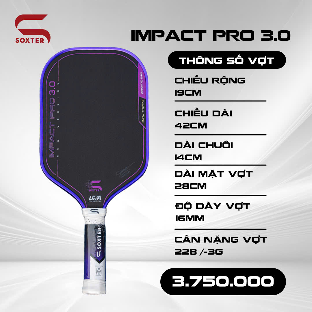  Break The Rules Tiger 