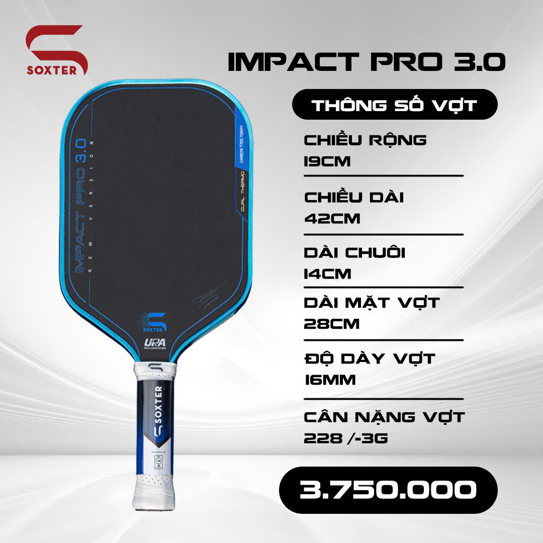  Break The Rules Tiger 