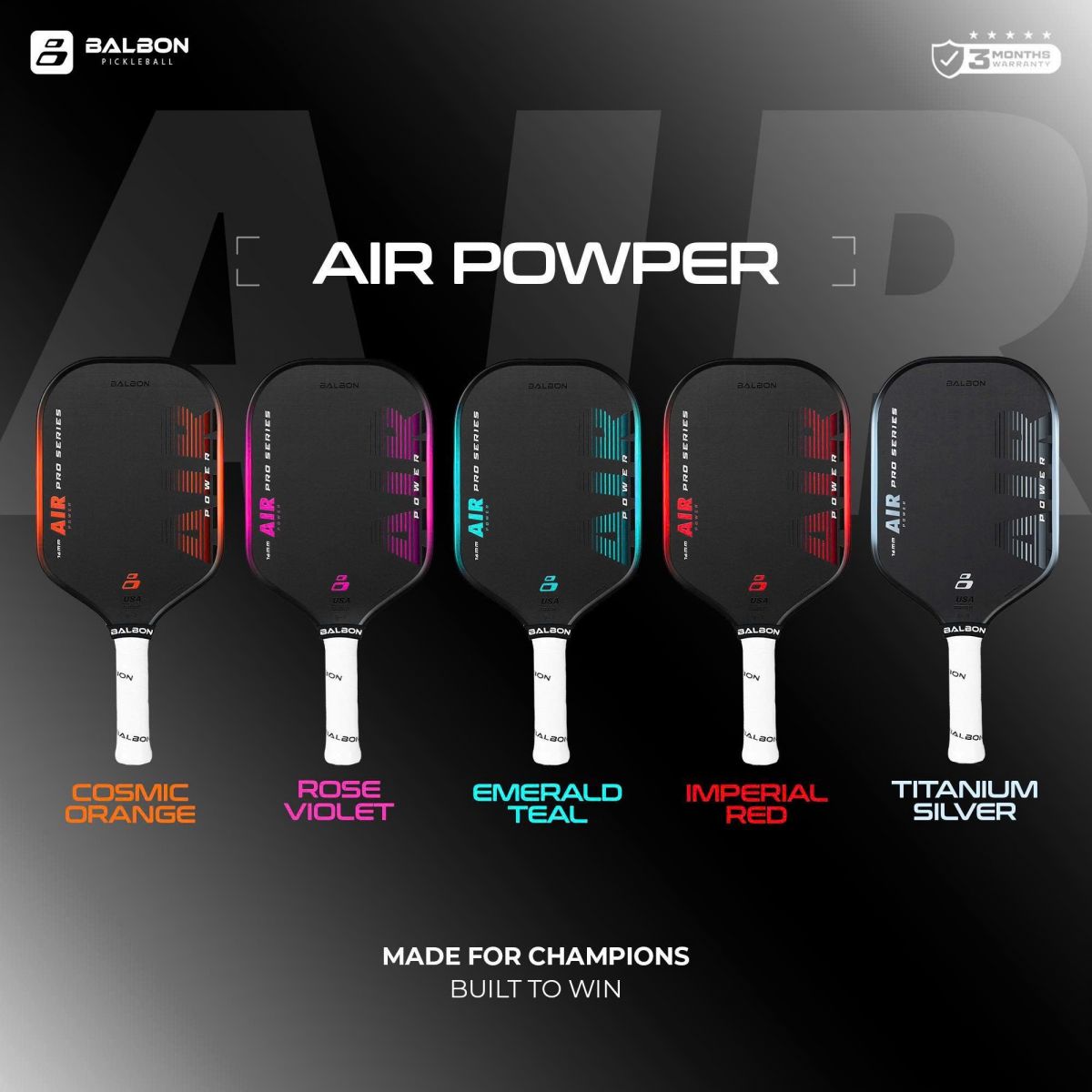  Break The Rules Tiger 