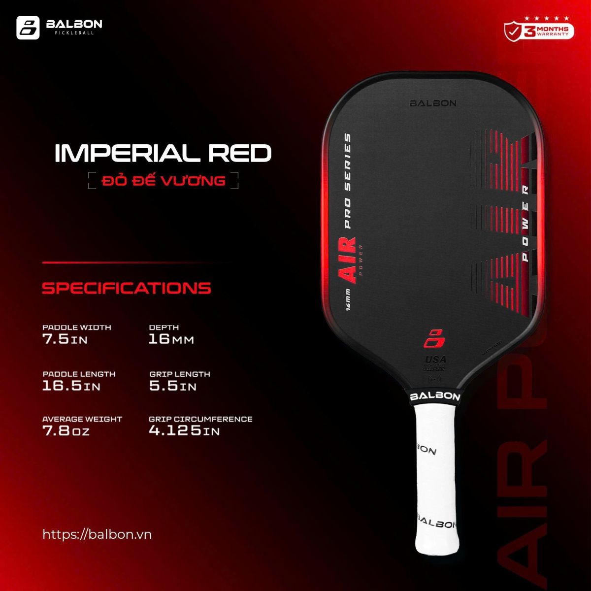  Break The Rules Tiger 