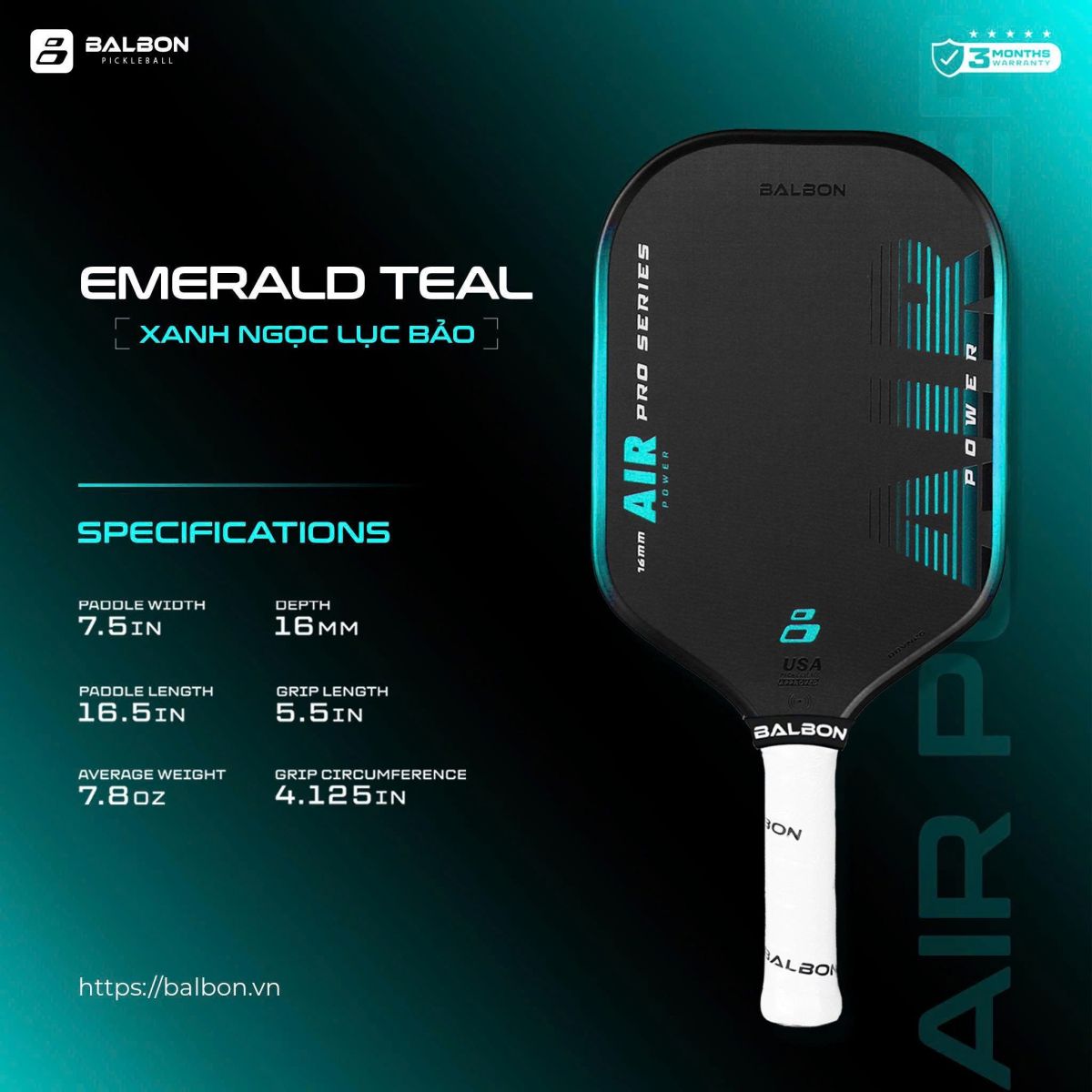  Break The Rules Tiger 