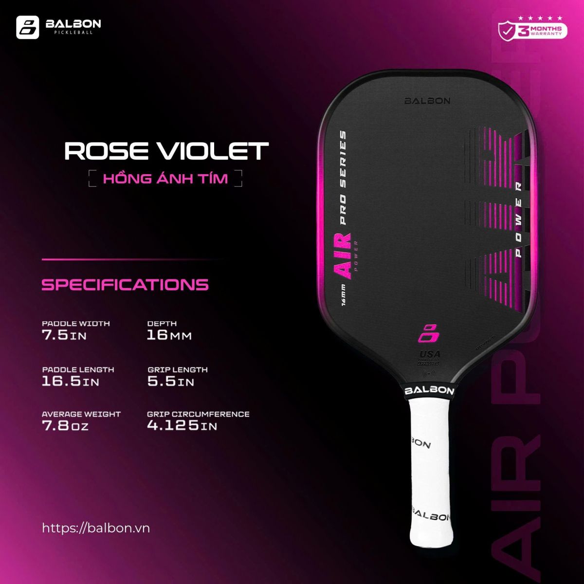  Break The Rules Tiger 