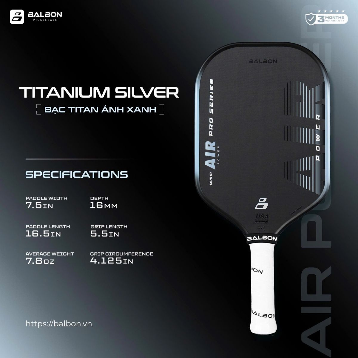  Break The Rules Tiger 