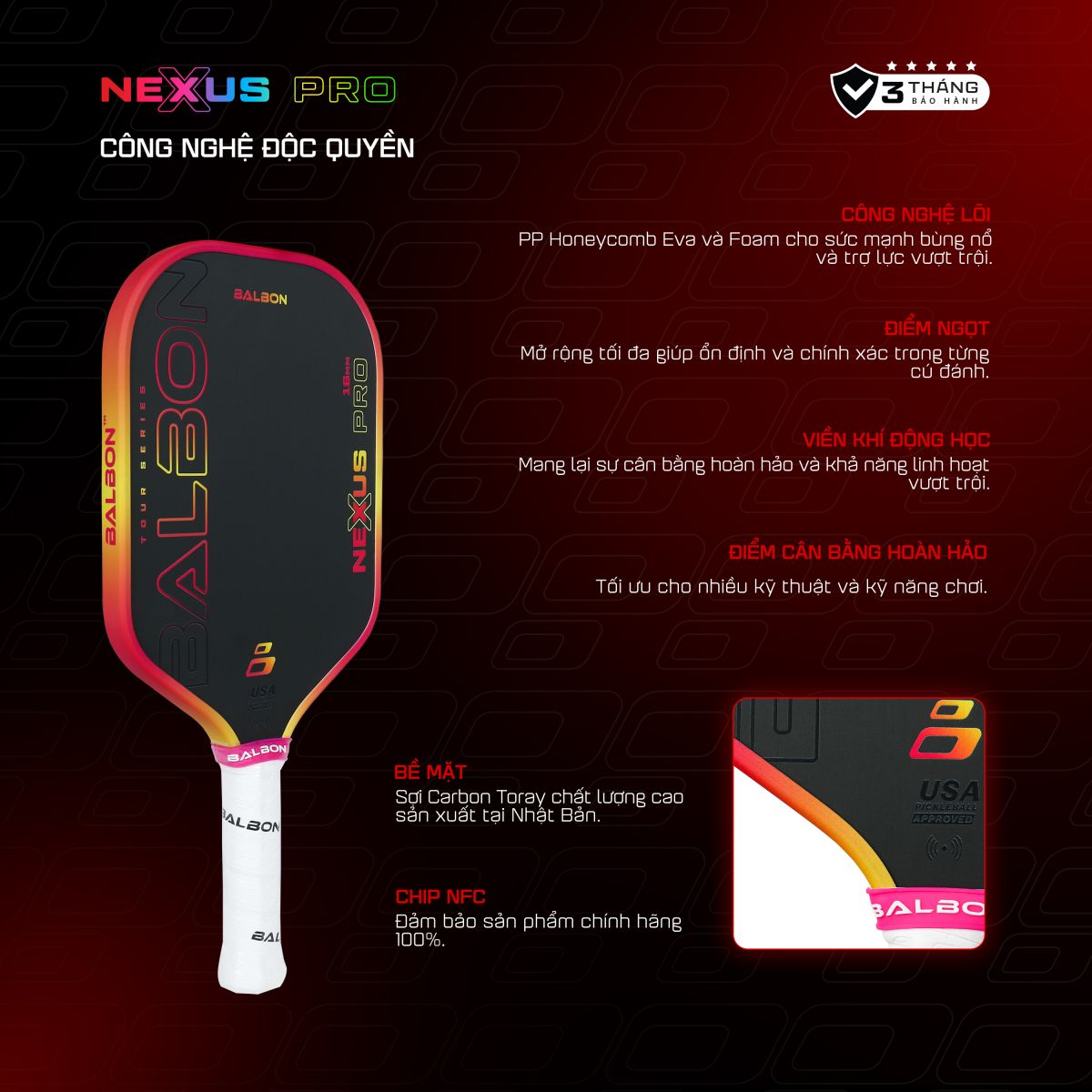  Break The Rules Tiger 