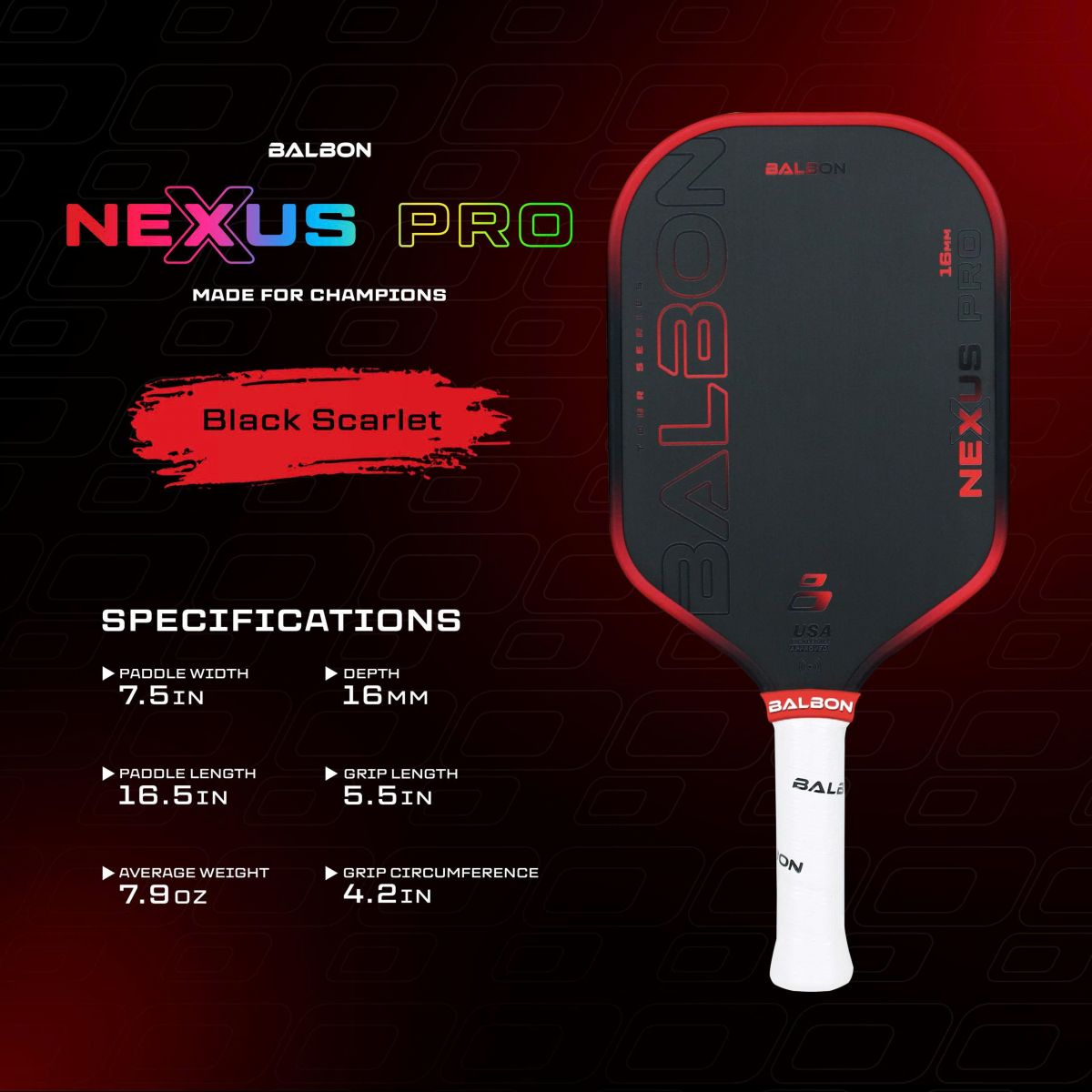  Break The Rules Tiger 