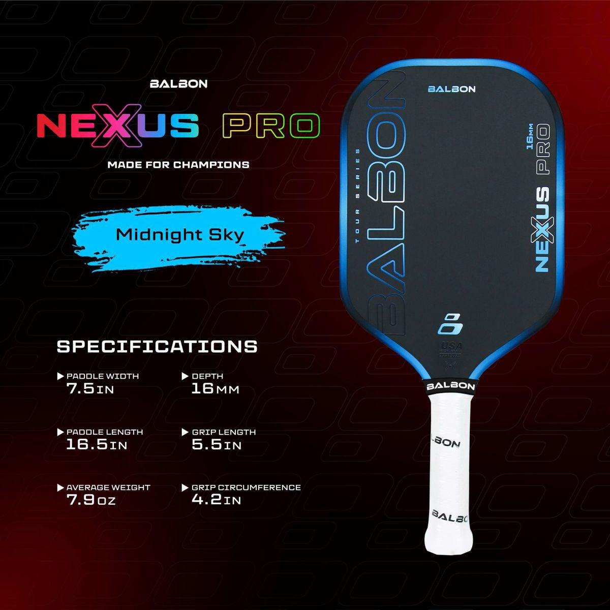  Break The Rules Tiger 