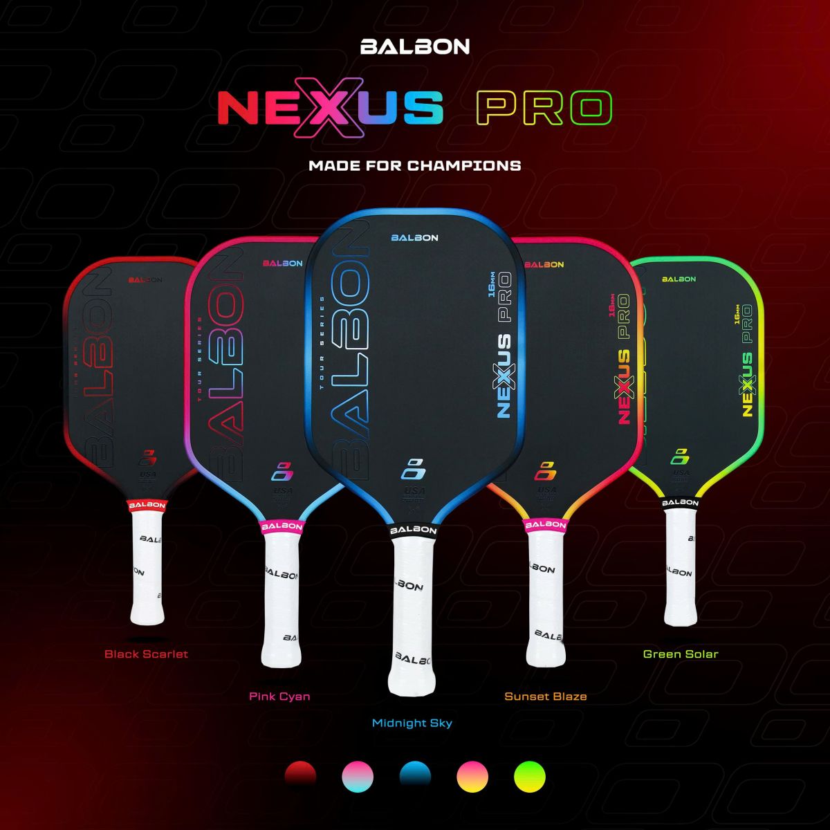  How To Train Dragon - Hidden World 