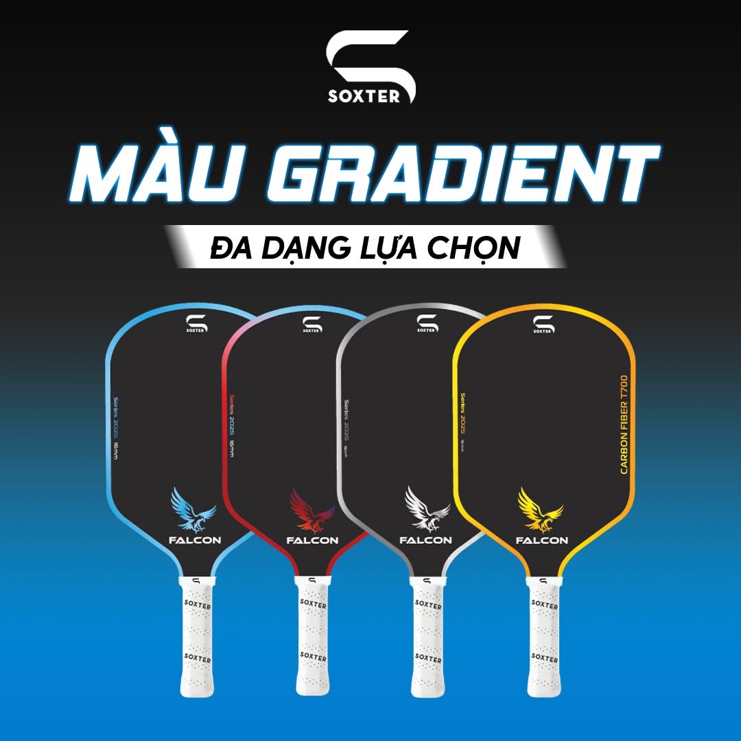  Break The Rules Tiger 