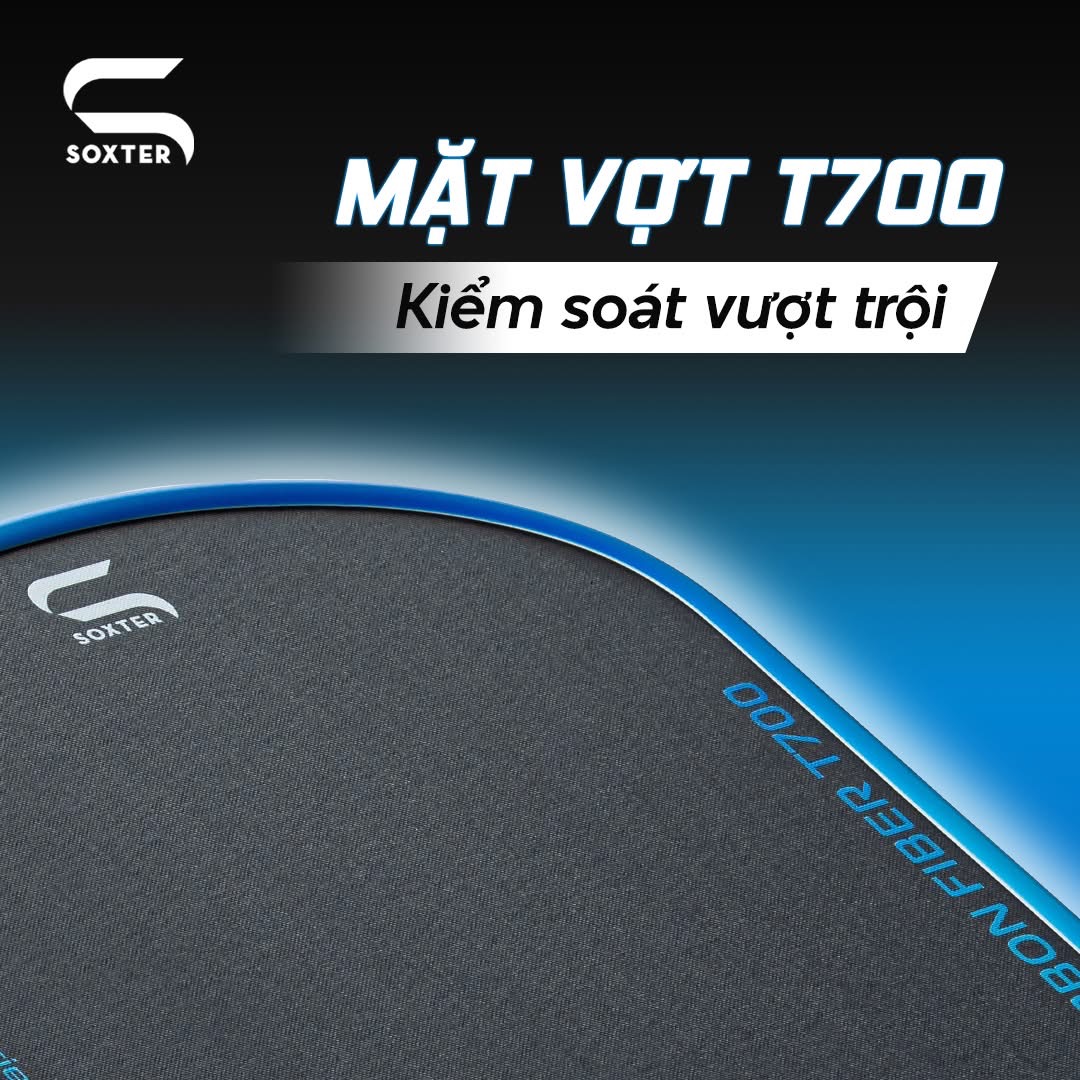  Break The Rules Tiger 