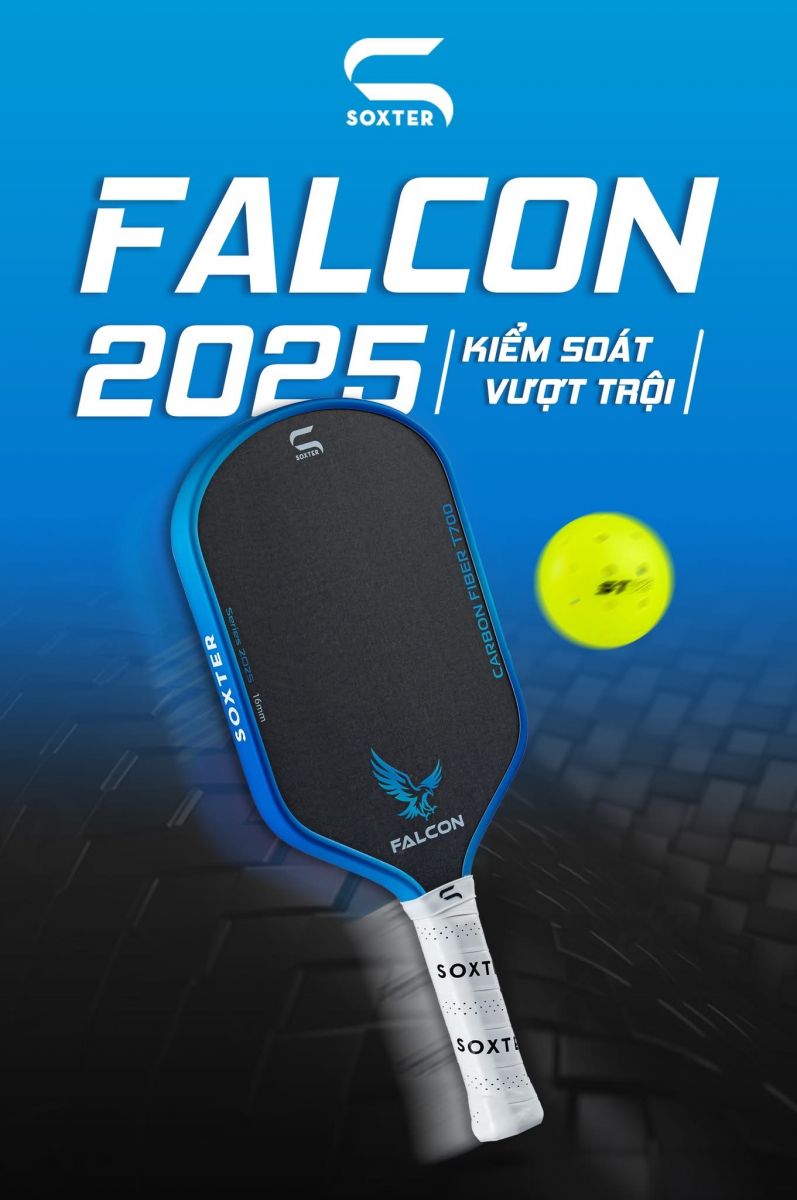  Break The Rules Tiger 