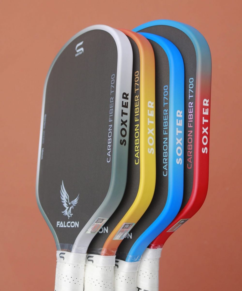  Break The Rules Tiger 