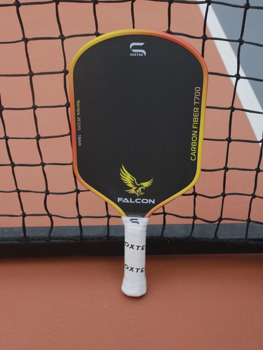  Break The Rules Tiger 