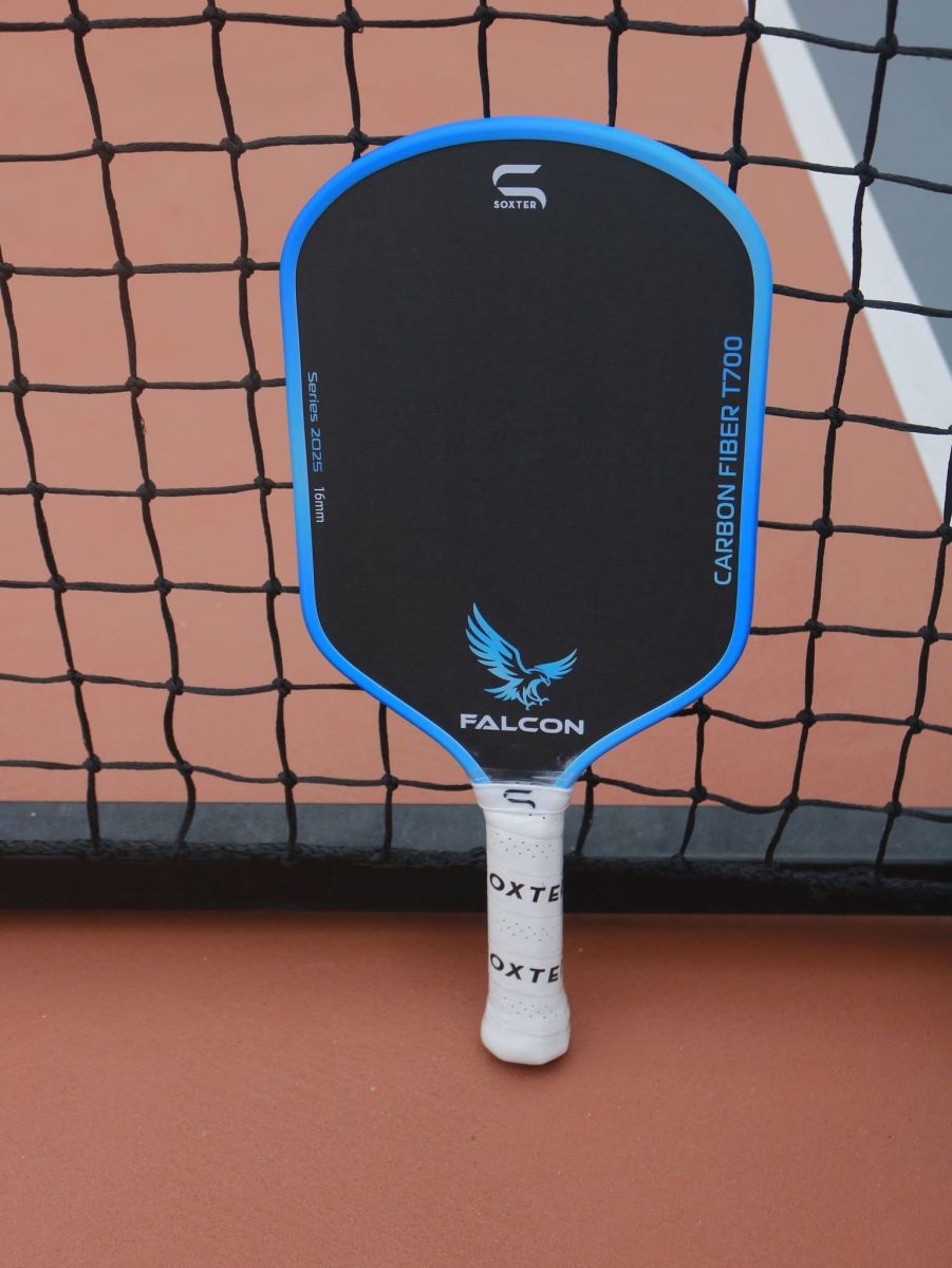  Break The Rules Tiger 