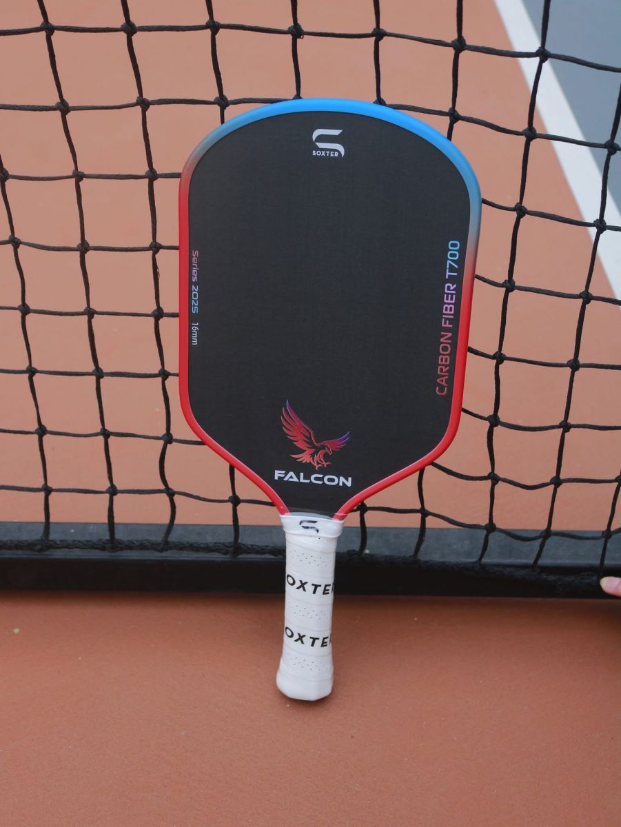  Break The Rules Tiger 