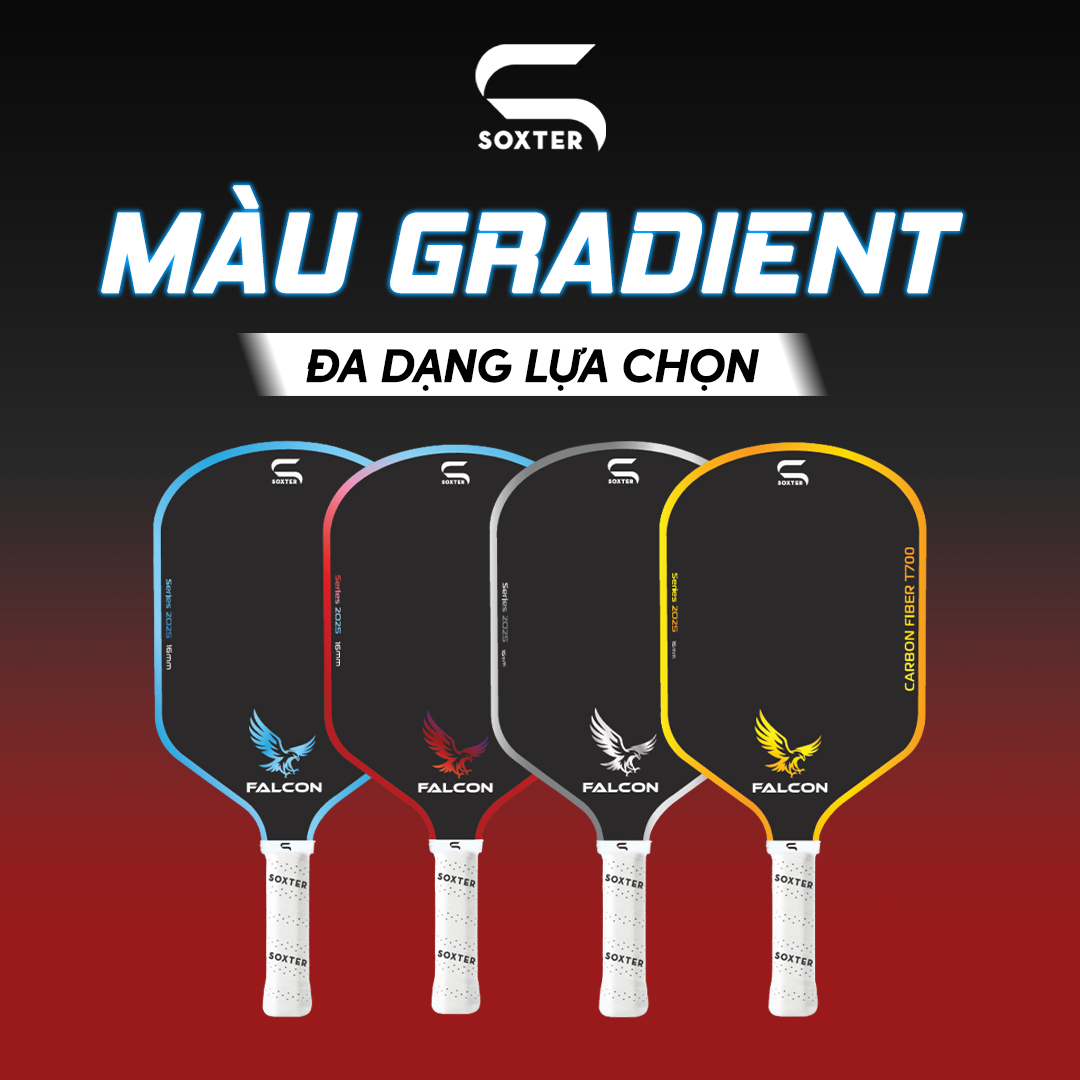  Break The Rules Tiger 