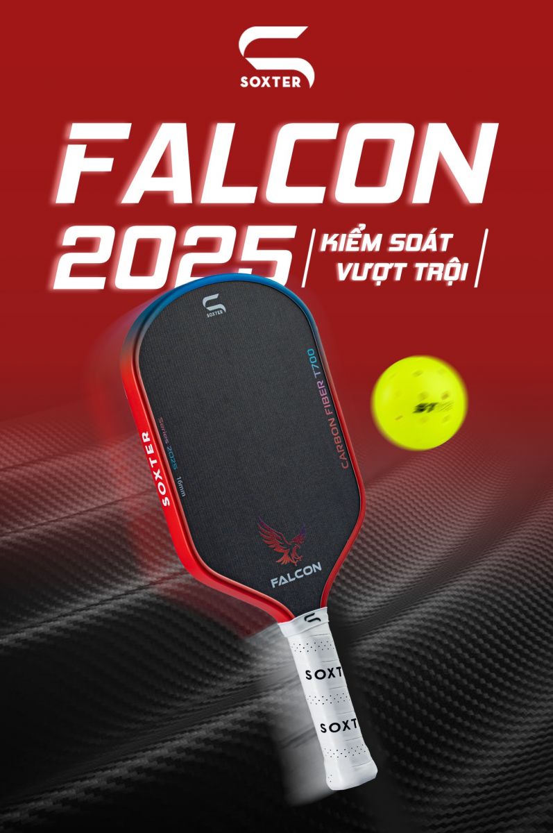  Break The Rules Tiger 