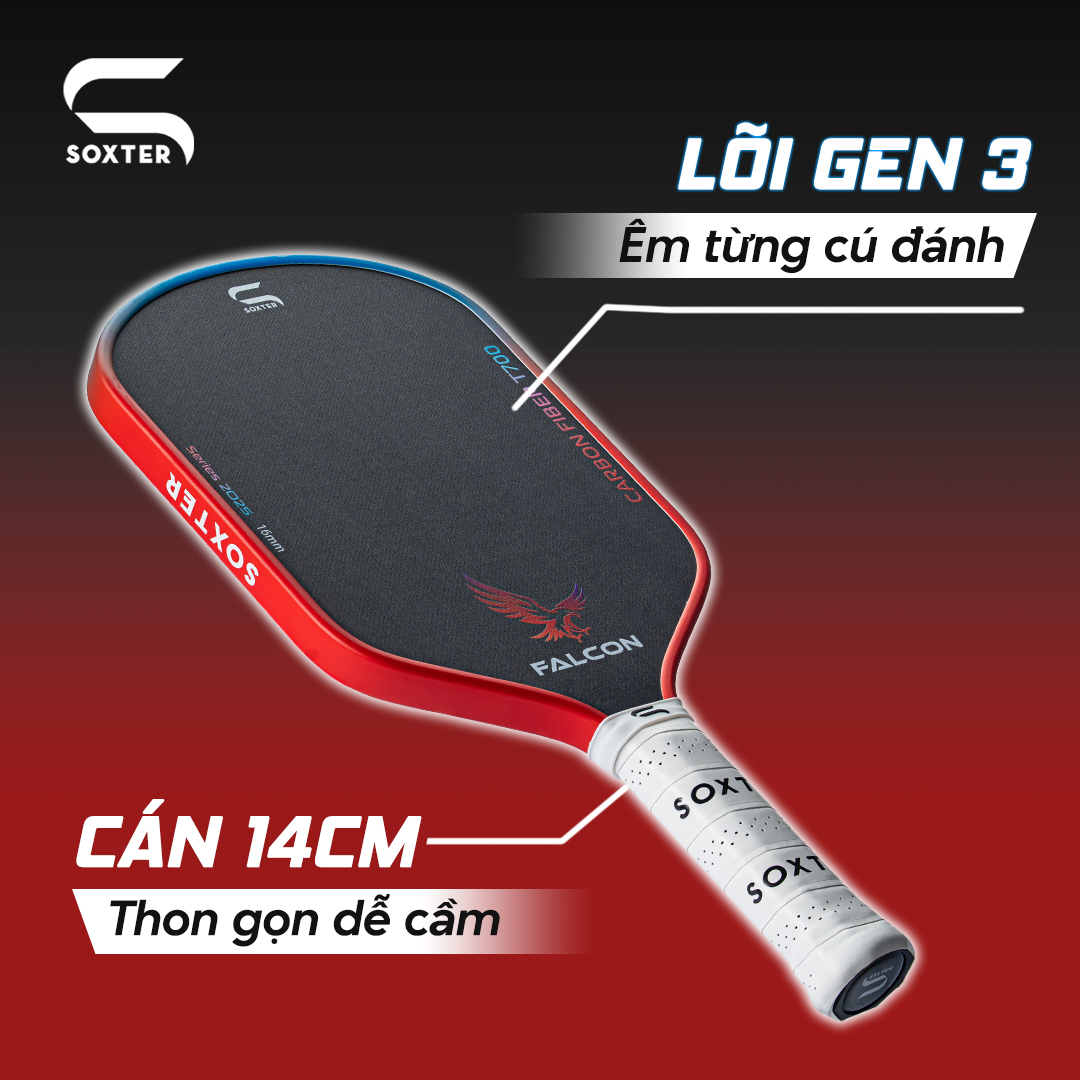  Break The Rules Tiger 