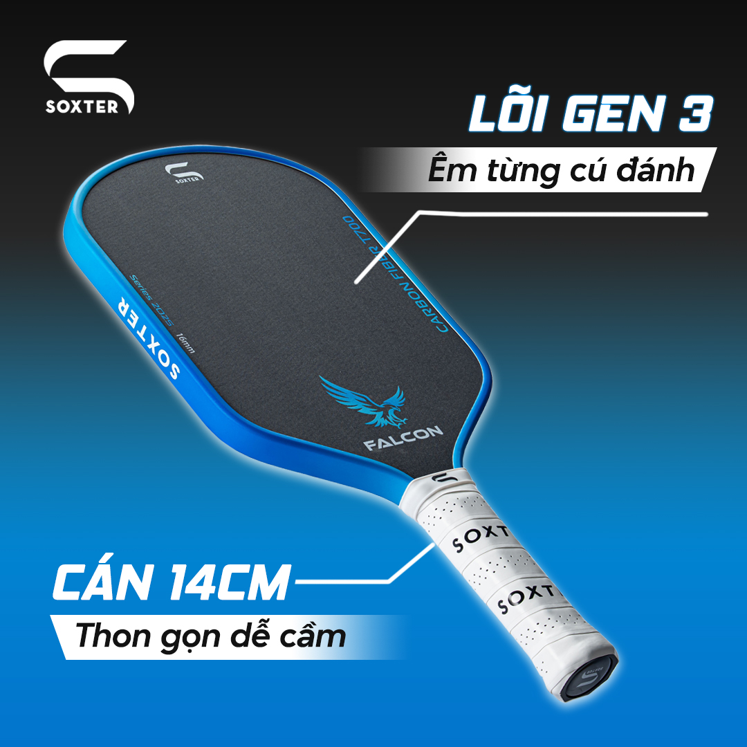  Break The Rules Tiger 