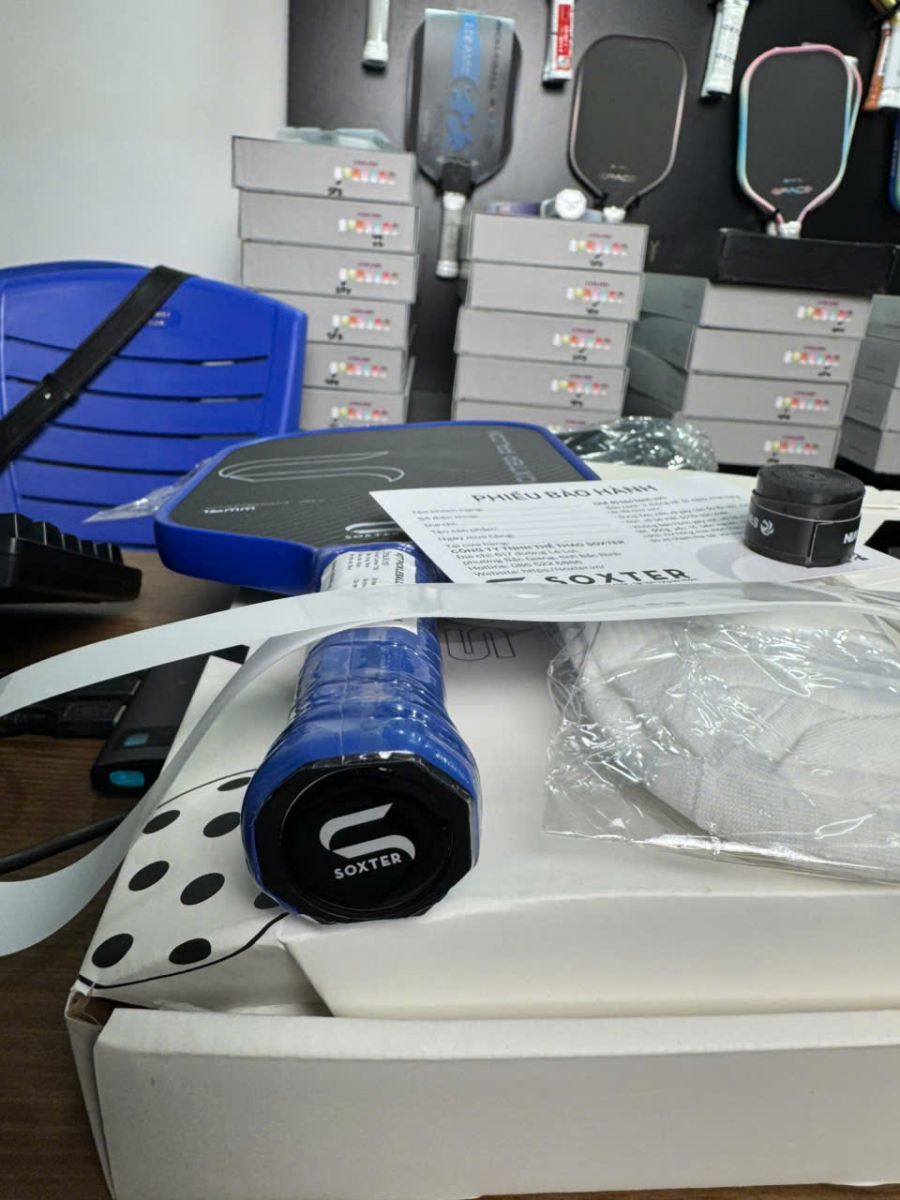  Break The Rules Tiger 