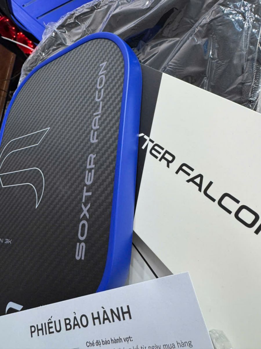  Break The Rules Tiger 