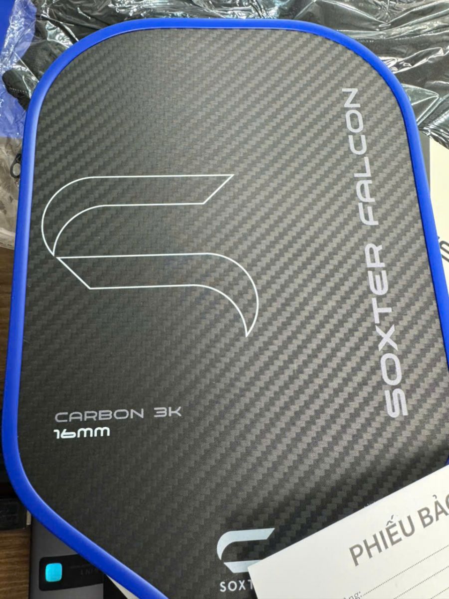  Break The Rules Tiger 