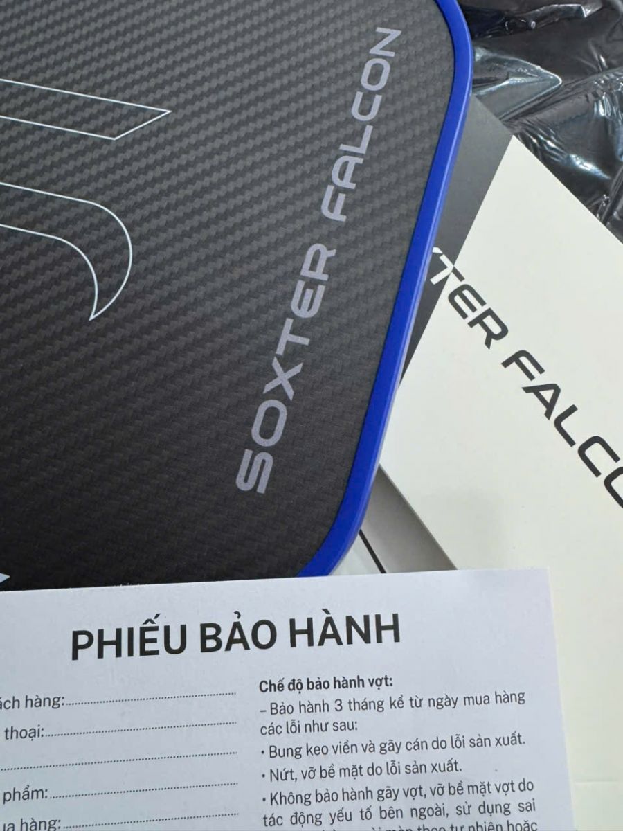  Break The Rules Tiger 