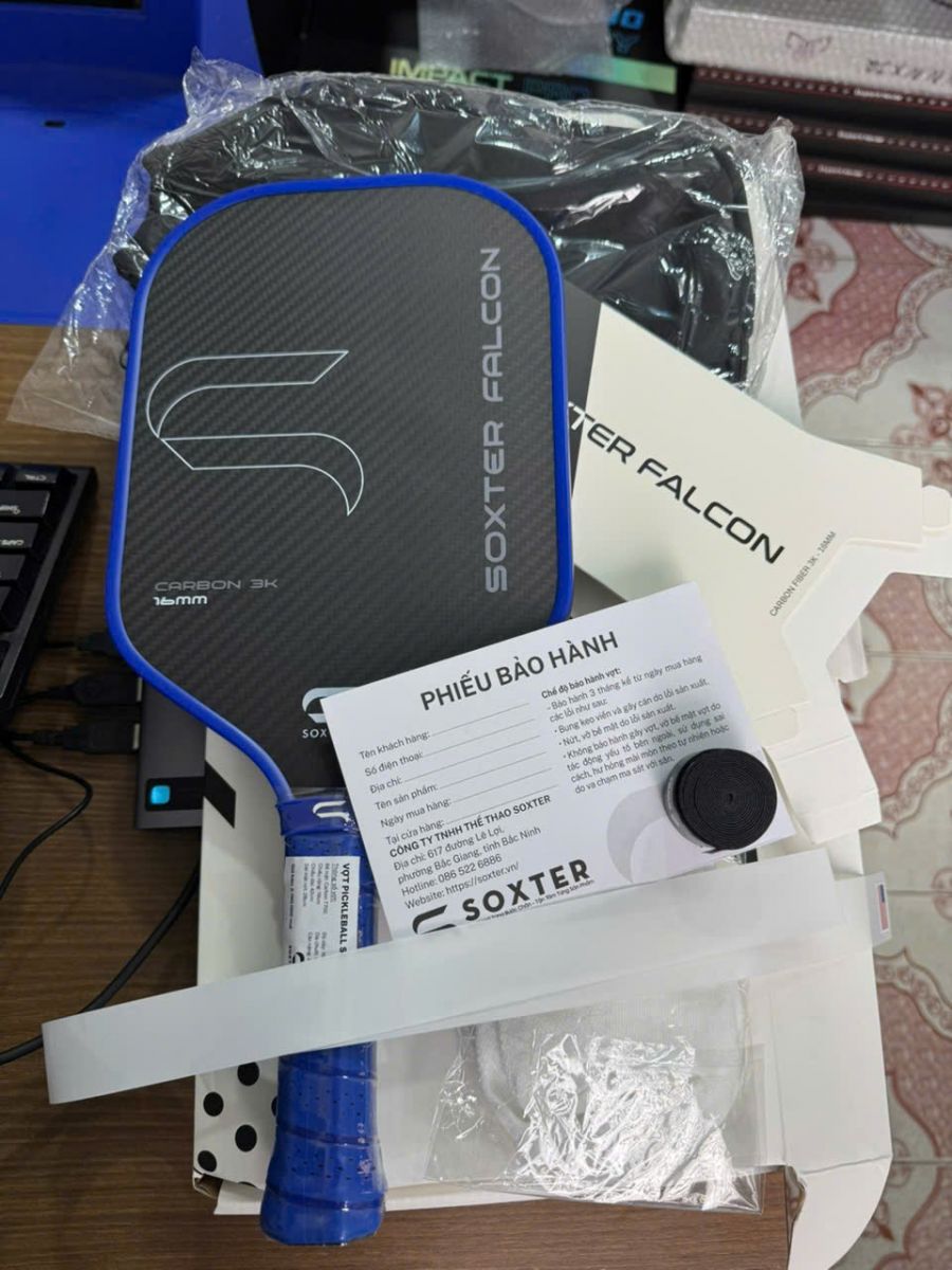  Break The Rules Tiger 