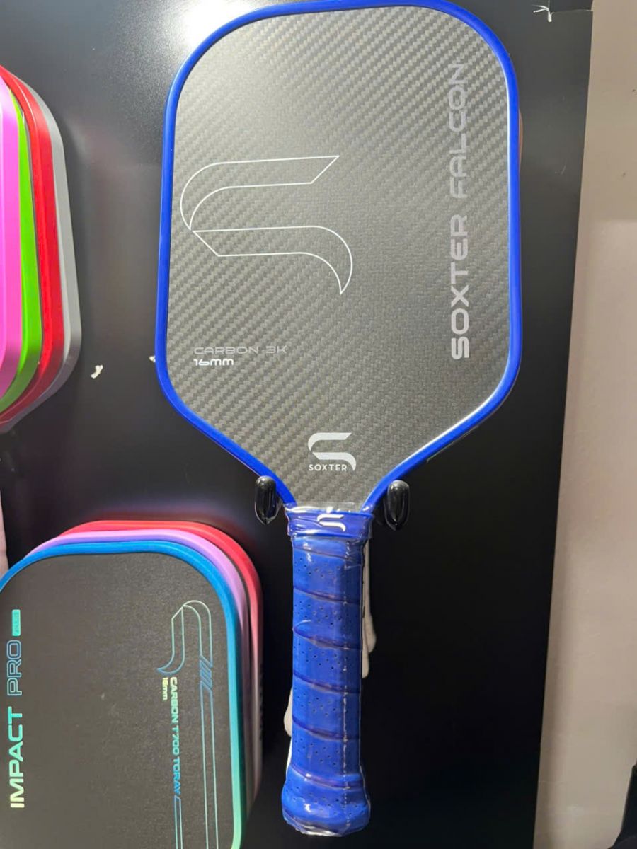  Break The Rules Tiger 