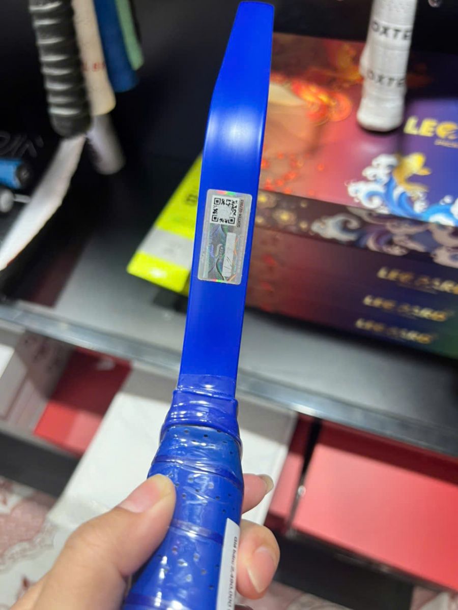  Break The Rules Tiger 