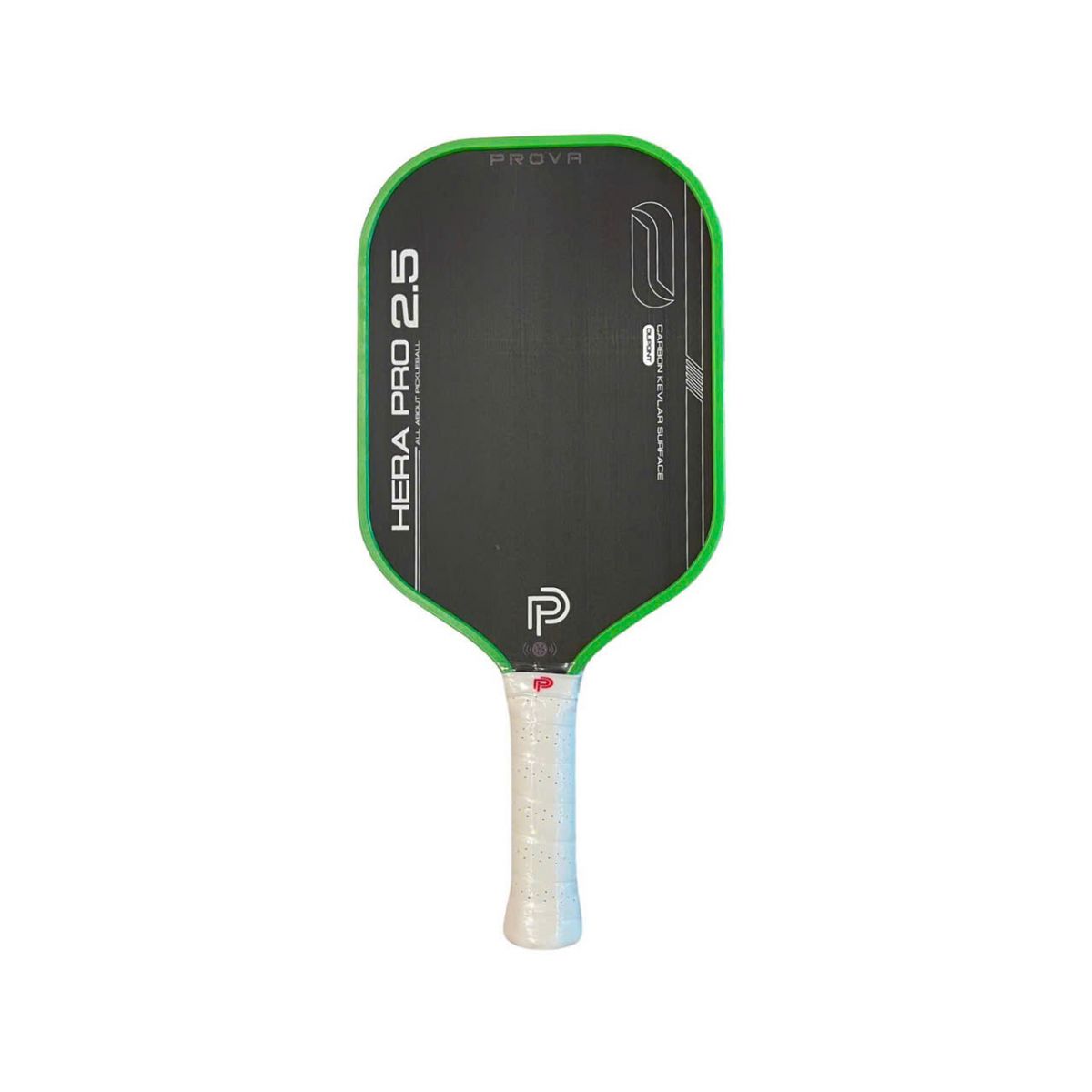  Break The Rules Tiger 