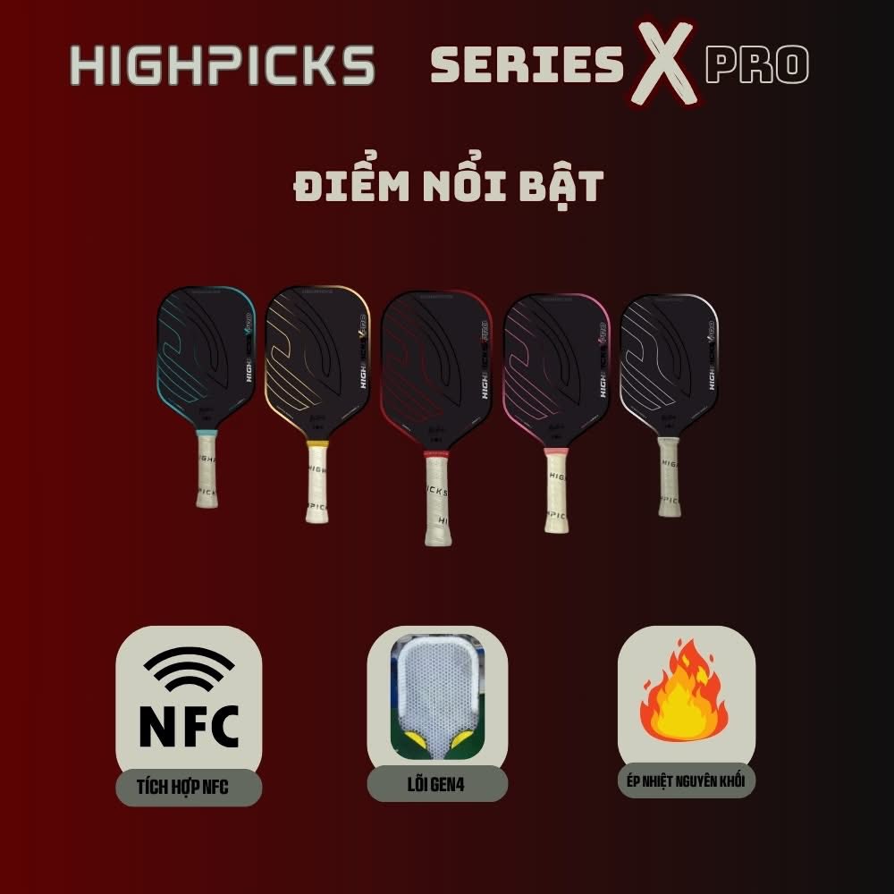  Break The Rules Tiger 