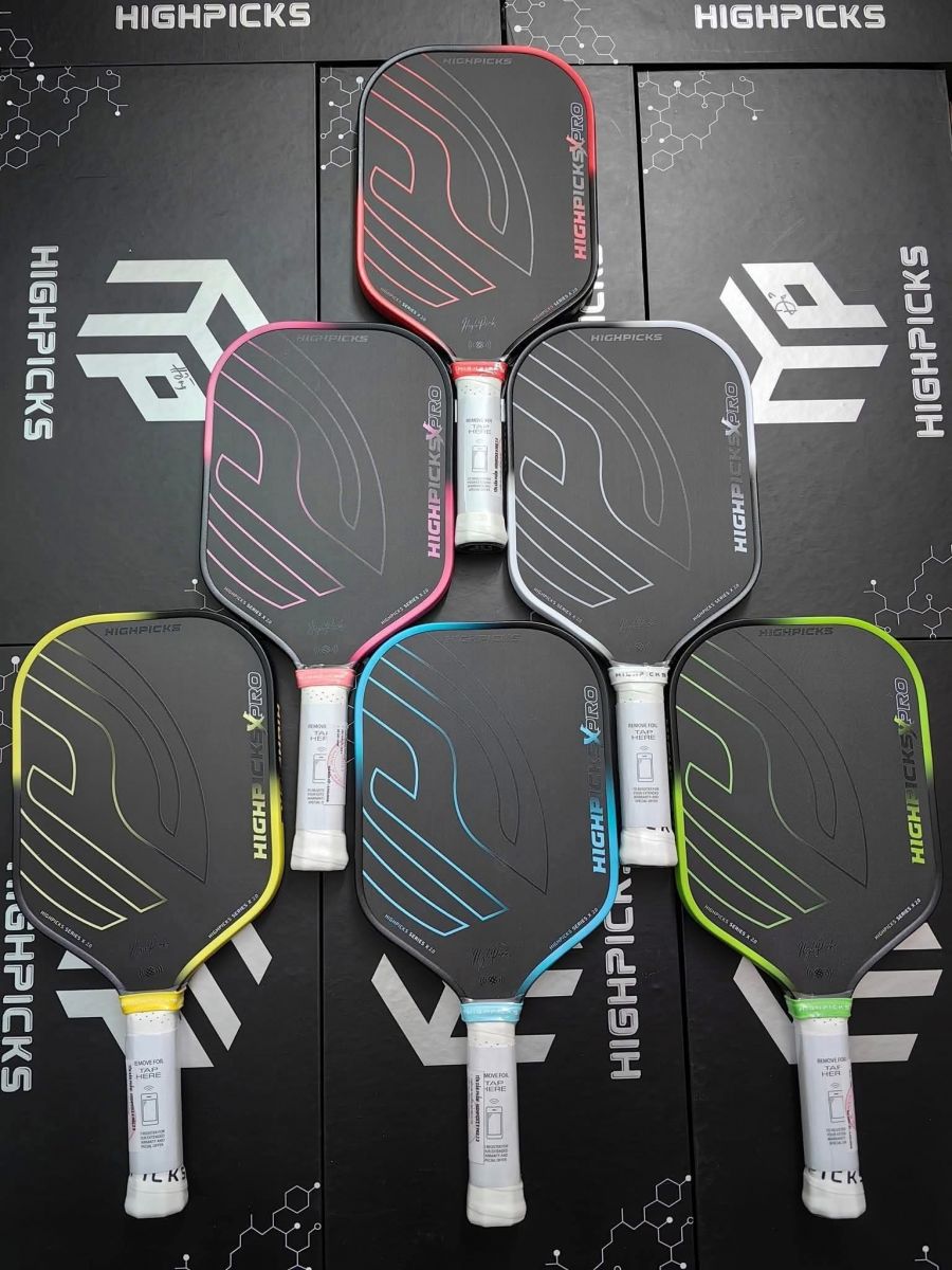  Break The Rules Tiger 