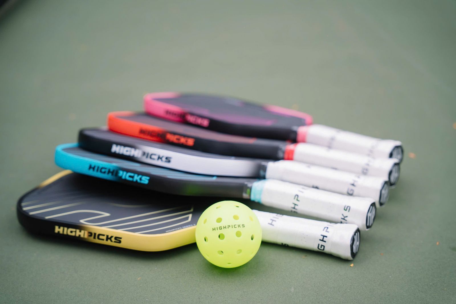  Break The Rules Tiger 