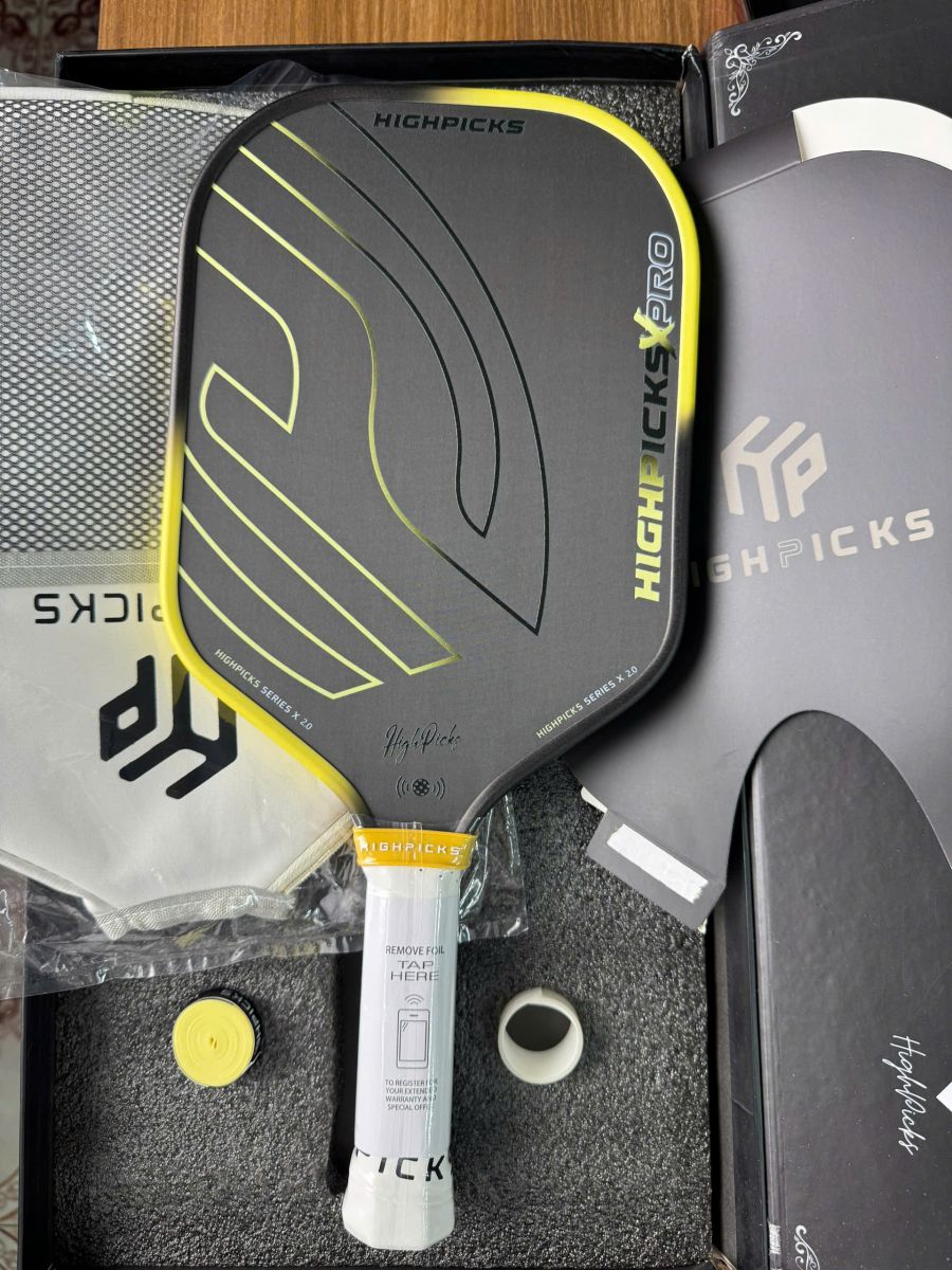  Break The Rules Tiger 