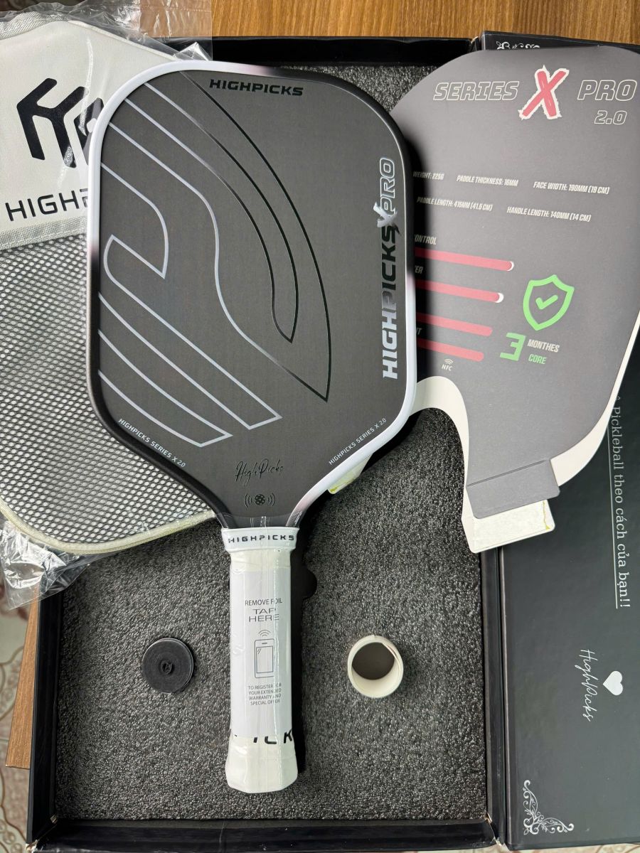  Break The Rules Tiger 