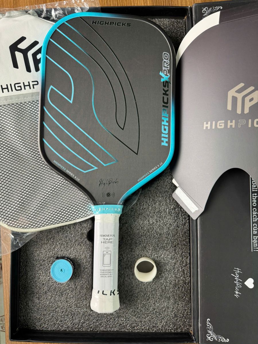  Break The Rules Tiger 